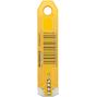 dewalt_dt4927_qz