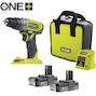 ryobi_5133004459
