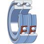 skf_305183
