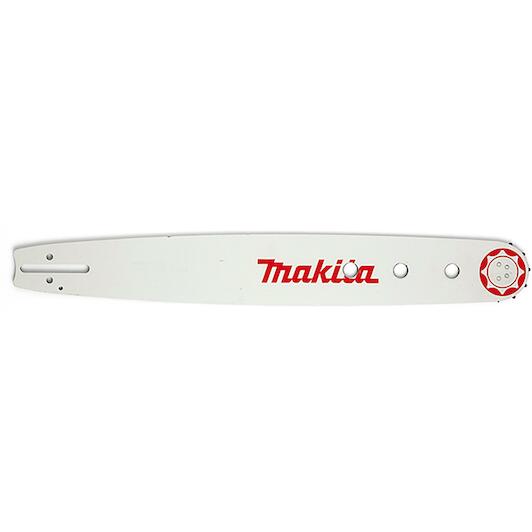 makita_445060452