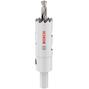 bosch_2608594511