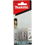 makita_e_03137