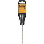 dewalt_dt9505_qz