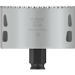 bosch_2608594405_3
