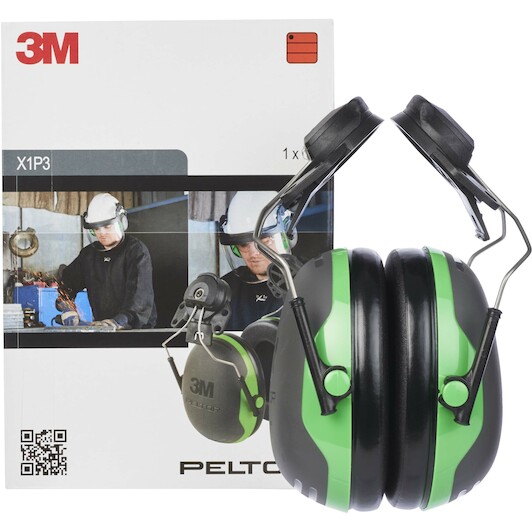 3m_peltor_7000103988_6