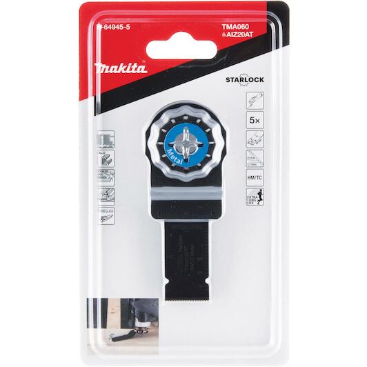 makita_b_64945_5