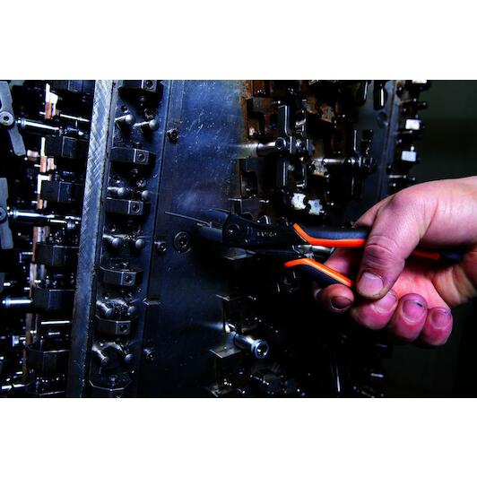 bahco_tah21hdg_200