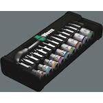 wera_05004021001