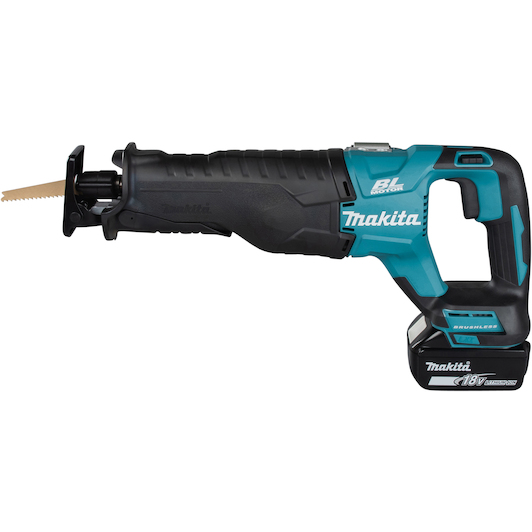 makita_djr187rte_2
