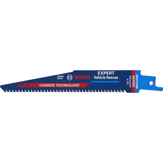 bosch_2608900379