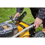 dewalt_dcmw564p2_qw