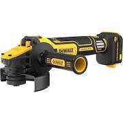 dewalt_dcg409vsn_xj