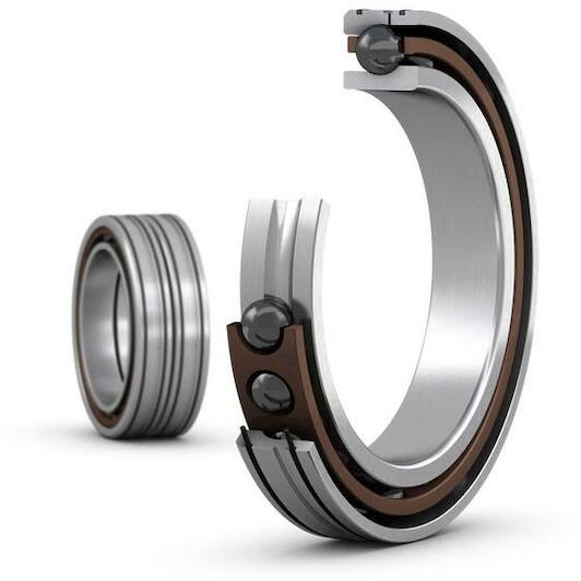 skf_71920acehcp4aldga
