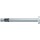 Category Fischer drop-in anchor