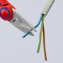 knipex_950510sb_13
