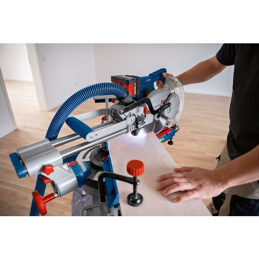 bosch_0601b51000