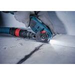 bosch_2608669267_12
