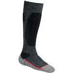 bata_13311930147_50