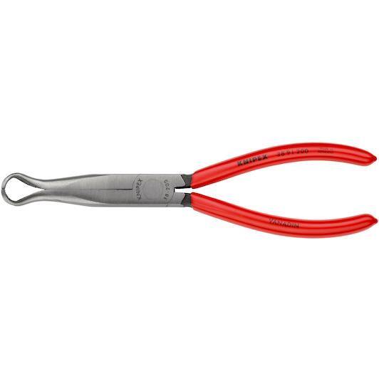 knipex_3891200_3