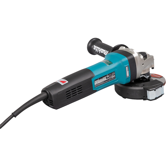 makita_ga5091x01