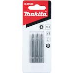 makita_b_25220