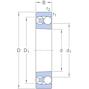skf_2304m_2
