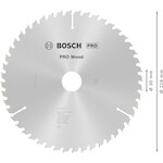 bosch_2608640432_5