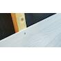 paslode_018607_14