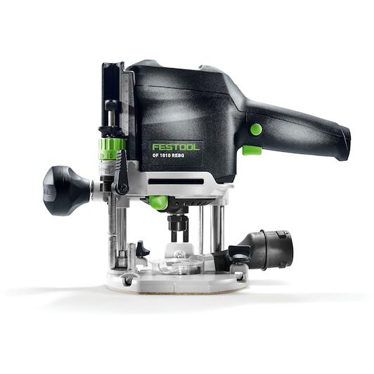 festool_577168