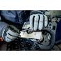 metabo_601789500_2