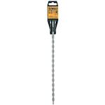 dewalt_dt9544_qz