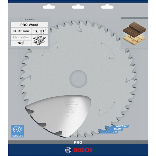 bosch_2608640701_2