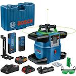 bosch_0601061v00