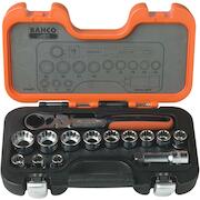 bahco_s140t