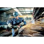 metabo_601074000