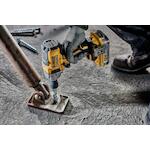 dewalt_dcf891h2t_qw_7