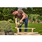 ryobi_5133005297_7