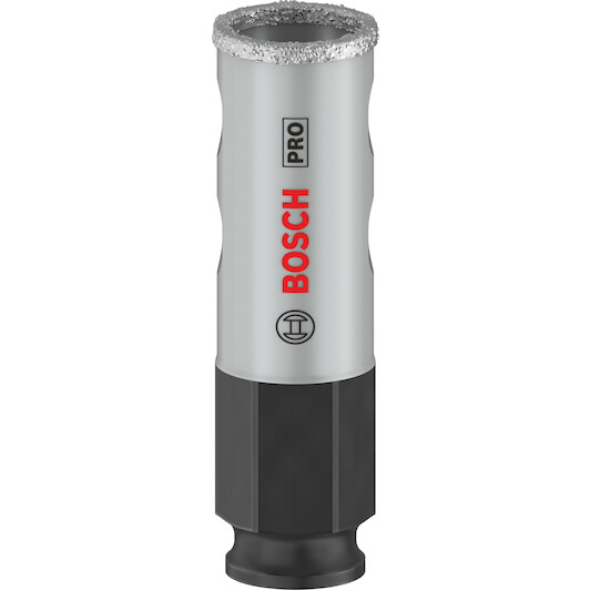 bosch_2608901553