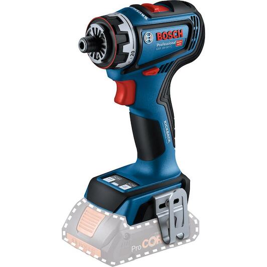 bosch_06019k6202