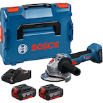 bosch_06019n9003