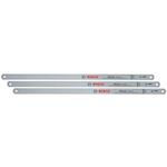 bosch_1600a032un