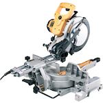 dewalt_dw712_qs