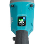 makita_dtl300z_15
