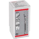 bosch_2608637881