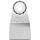 Category Festool oscillating multi-tool blade