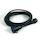 Category Xhander extension cable