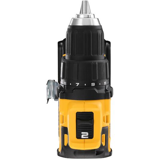 dewalt_dcd708s2t_qw_6