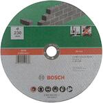 bosch_2609256331