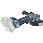 makita_ga044gz_5