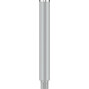bosch_2608601737_3